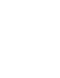 Provenio Logo