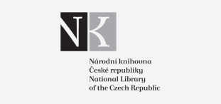 National Library of the Czech republic