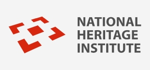 National Heritage Institute