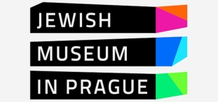 Jewish museum in Prague
