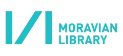 Moravian Library